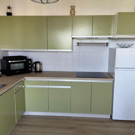 Ker Lois Grand Appartement Vue Mer Tout Confort Pleneuf-Val-Andre Zewnętrze zdjęcie