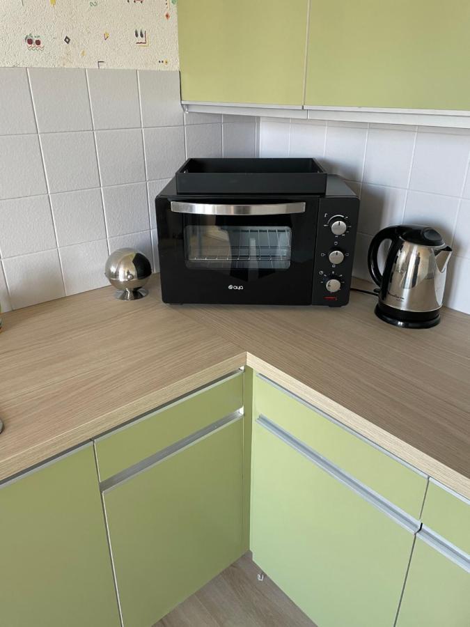 Ker Lois Grand Appartement Vue Mer Tout Confort Pleneuf-Val-Andre Zewnętrze zdjęcie